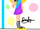 Jade Flynn