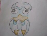 Perry hatching.jpg (24 KB)