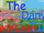 Newsflash1