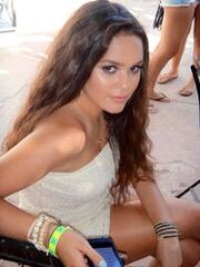 MadisonPettis2014 1