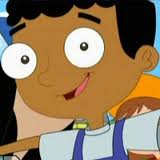 BaLjEeT