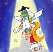 Don't Go.png (749 KB)