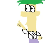 Ferb123728197382187924781942789148498.jpg (24 KB)