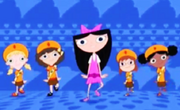 Slider canciones.png