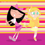 Pnf im better by withloveme-d5yqbnp.png