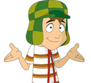 Chavo