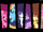 BronyBox