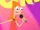 Candace Flynn (The New Adventures of Phineas & Ferb)