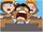 FanWar