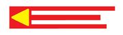 Flynn-Fletcher Insignia