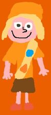 Katie