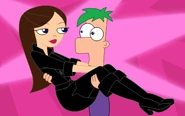 Ferbnessa