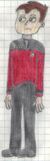 S'lar (2030's Uniform)
