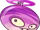 Feldrübe