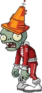 FutureConeheadHD.png (366 KB) HD Pylonen-Zukunftszombie PvZ 2