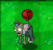 Balloon-Zombie.gif (219 KB) Ballon Zombie