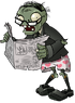 354px-Newspaper Zombie