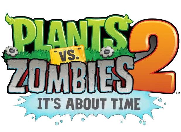 Plants vs. Zombies 2: It's About Time | Pflanzen gegen Zombies Wiki ...