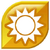 Solar