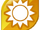 Solar Icon
