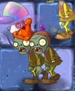 Peasant zombies.png (125 KB) Pylonen-Bauer PvZ 2