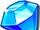 Edelsteine