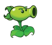 Repeater-hd.png (24 KB) HD Duplinator