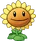 Sunflower HD