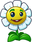 Ringelblume