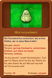 Matsch