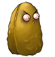 Tall-nut.png (31 KB) HD Hochwall-Nuss