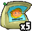 Dünger