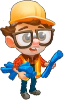 Burt-PVZA-Quest-portrait