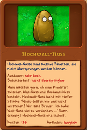 Hochwallnuss.png