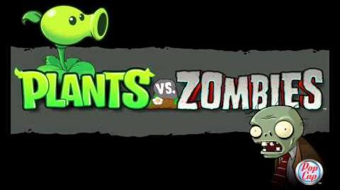 Plants_vs_Zombies_Music_-_Mini_Games_Extended