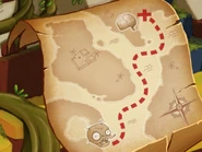 Lostnote.jpg (332 KB) Notiz im Spiel