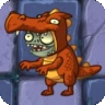 Impdragon hdi.png (17 KB) Drachenwicht-Zombie