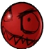 Zombie balloon.png (7 KB) Ballon