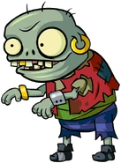 HDImpPirate.png (164 KB) HD Zombiepiraten-Wicht