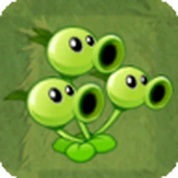flyte planter FLYTE LYFE Planter Levitating Plant Pot main image 0