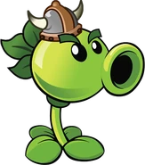 Repeater(Halloween).png (95 KB) HD mit Kostüm