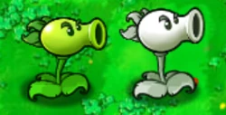 Duplinator | Pflanzen gegen Zombies Wiki | Fandom