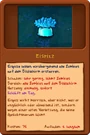 Eispilz Lexikon