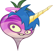 Tile Turnip(Costume).png (203 KB) HD Feldrübe Kostüm