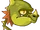 Drachenmäulchen