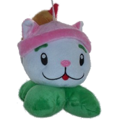 CattailPlush.png (87 KB) Plüsch Katzenschwanz