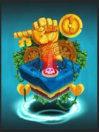 LCmapasset2.jpg (123 KB) Gargantua Level