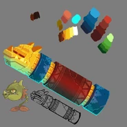 Lostcity pillar.png (230 KB) Konzept