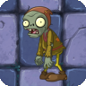 Peasant Zombie2.png (22 KB) Bauern-Zombie