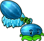 Winter Melon.png (43 KB) HD Wintermelone